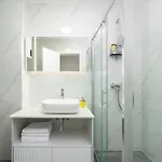 דירה Residences *