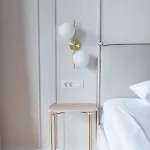 Residences דירה *