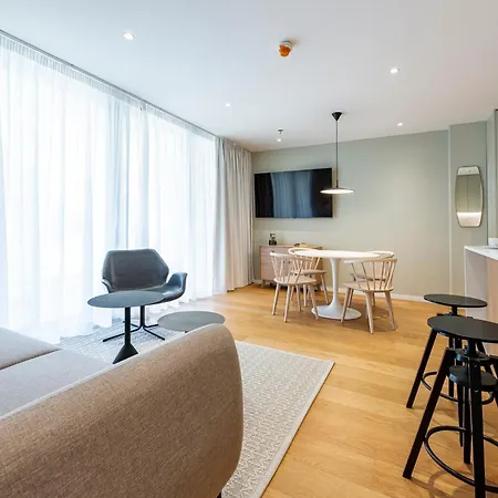 Residences * Dubrovník