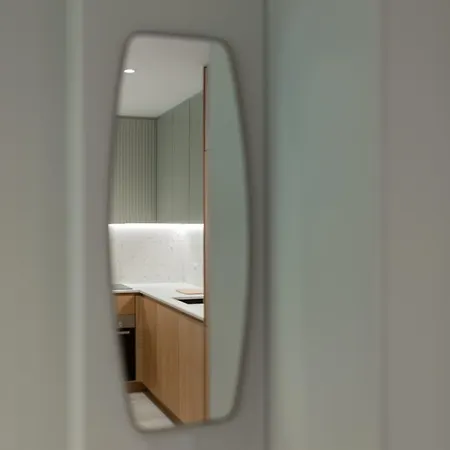 Apartmán Residences Dubrovník